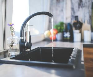 About Emergency plumbing pros Rugby, ND